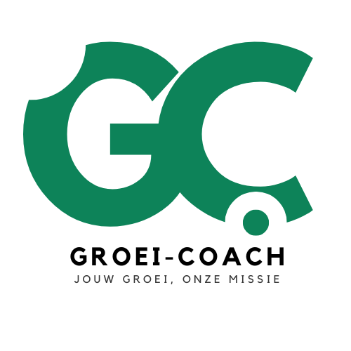 Logo Groei-Coach-klein